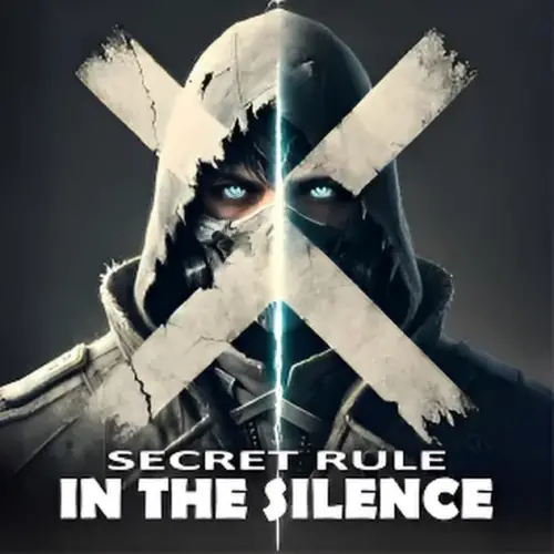 Secret Rule : In the Silence
